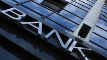 66514bank