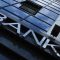 66514bank