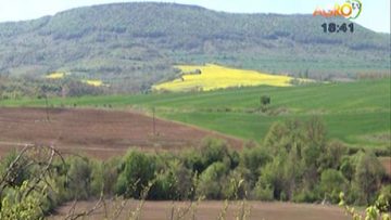 66698539agrotema_04_07