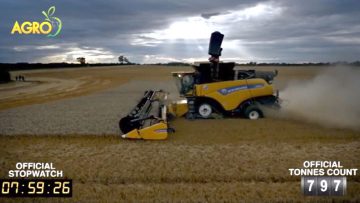 66701431recod_New_Holland