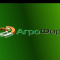 66835434agroforum3