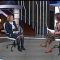 Брюксел в превод: Висшето аграрно образование, автор: Валентина Спасова