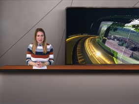 Preload Image