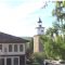 6705738C_Users_User_AppData_Local_Packages_Microsoft.SkypeApp_kzf8qxf38zg5c_LocalState_bee4e006-4ca2-4a70-a49b-d070476660d9