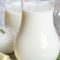 6742108bivolsko-milk