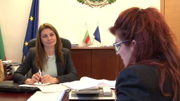 67444200C_Users_User_AppData_Local_Packages_Microsoft.SkypeApp_kzf8qxf38zg5c_LocalState_2f62c3db-3f6d-4665-a444-930352565d4e