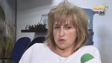 6748013346346346346436