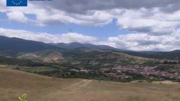 67559106OSP32