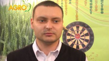 67595782Kosad_Agra_2014