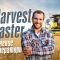 67632356Sait_Novina_Harvest_Master