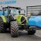 67639204lemken_sirius