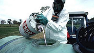 67952371pesticidi