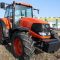 68073146kubota