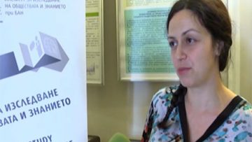 68206086agrotema_03_03_2018