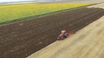 68543222agro