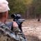 68598246hunting_34346346