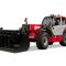 68771499manitou