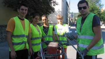 68822403Mezdra_Studentska-brigada-2015_03