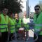 68822403Mezdra_Studentska-brigada-2015_03