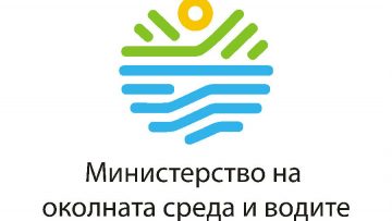 69014977mosv