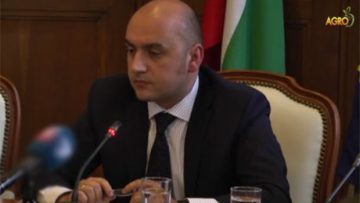 69019851Vasil_Grudev_MZH