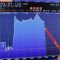 69036924borsa3