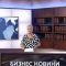 Бизнес и иновации: Ексклузивно предсезонно предложение за закупуване на модерни комбайни