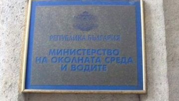 70025935Image_5326239_407