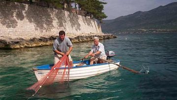 70047075fishing_net2
