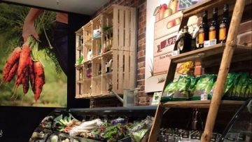 70066801a5386cd38e6304fc1b9c4ce4de95e095-fresh-shop-food-marketing