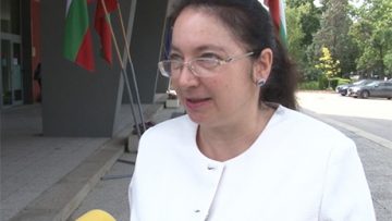 70112074agrotema_03_07