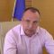 Агротема: Нови параметри по схемата за обвързана подкрепа, автор Анета Божидарова