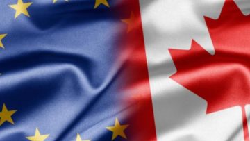70260115eu-canada