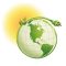 70288474green-energy