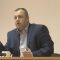 МИГ- Ардино провежда информационна кампания