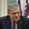 Новина плюс: С какво Европредседателството на Румъния е полезно за България, автор Светлозара Димитрова