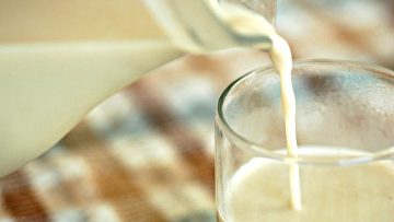 70561794milk_22222