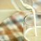 70561794milk_22222
