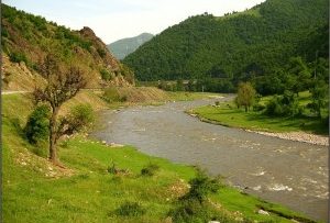 70579002iskar-300×225