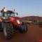 70696170X_Tractor_AyersRock
