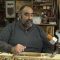 70777623Chavdar_Antov