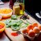 70785441keto-diet