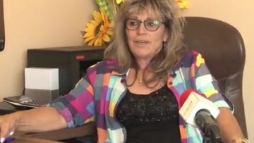 71226976Agrotema_15_08