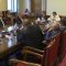 Новина плюс: Удължават срока за обсъждане на Проектозакона за поземлените отношения, автор Светлозара Димитрова