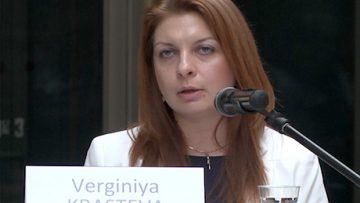 71458637novina_plius_4_06