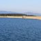 71483750koprinka