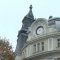 Новина плюс: Отварят подмярка 16.1 за иновации до месец, автор: М.Спасова