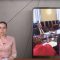 Централна Емисия Новини на АГРО ТВ – 12.02.2020 г.