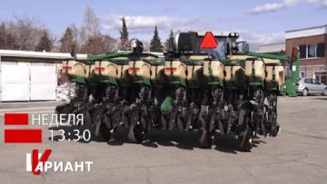 71617102sdff