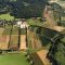 71878447garson-farm-fields-from